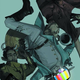 Illustration for article titled Why the hell is Bruce Wayne firing a gun? Only this week’s comics knows!